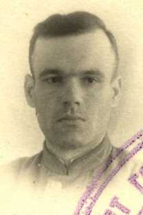 Братюха Степан Иванович