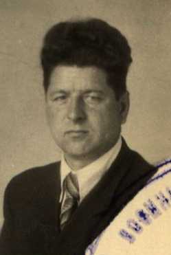 Полуянов Алексей Александрович