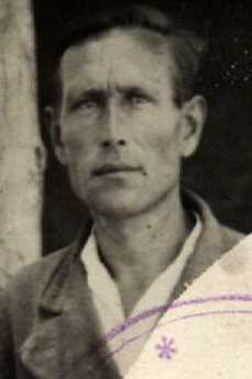 Попов Сергей Илларионович