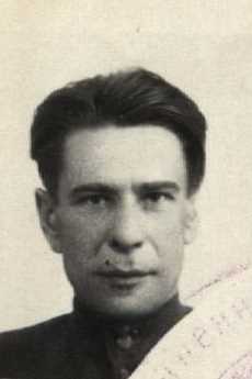 Попов Сергей Леонидович|Лионидович