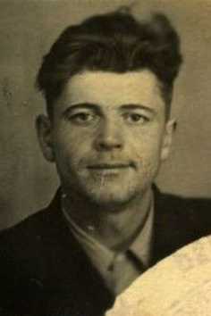 Пилипенко Юрий Николаевич