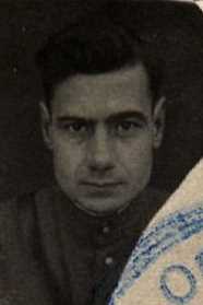 Полинов Георгий Евсеевич