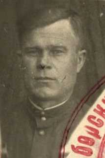Перфилов Вадим Иванович