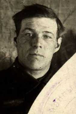 Пицик Павел Пантелеймонович|Пантелеевич