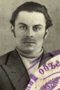 Пичиенко Леонид Павлович