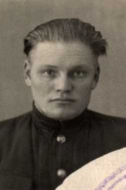 Пичугин Александр Иванович