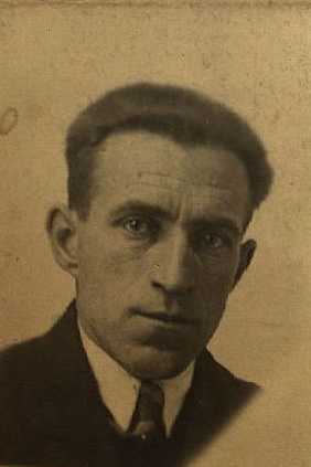 Победимский Анатолий Федорович