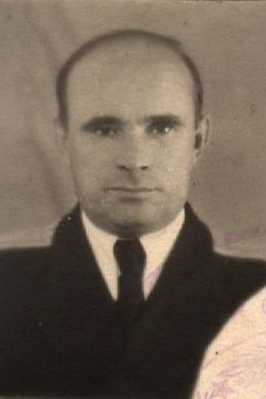 Пищагин Борис Васильевич