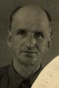 Писщальников|Пищальников Леонид Максимович