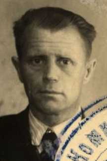 Силич Михаил Владимирович