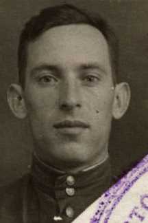 Скорин|Скарин Алексей Михайлович