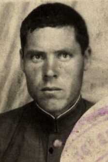 Скоркин Иван Никитович