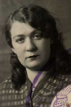 Сигман, Дубницкая|Сигман-Дубницкая Раиса Рафаиловна