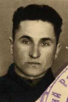 Скляров Иван Григорьевич