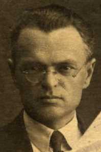 Подварко Алексей Григорьевич