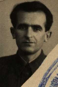 Поляков Иосиф Артурович|Атурович