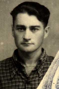 Провоторов|Правоторов Евгений Иванович