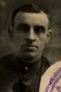 Фиохин Михаил Дмитриевич