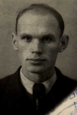 Фивейский Анатолий Анатольевич