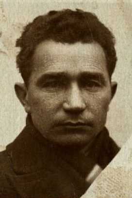 Полозов Яков Соломонович|Саломонович