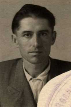 Покотило Анатолий Денисович