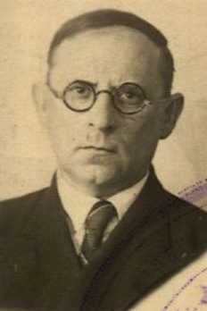 Покатилов Константин Евгеньевич