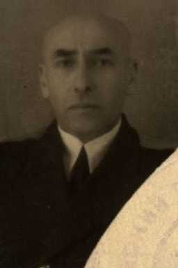 Покрасов Карл Наумович