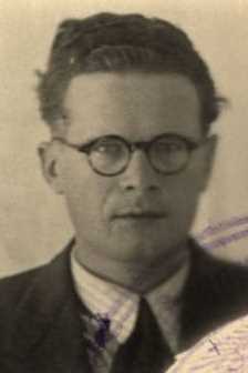 Покровский Александр Николаевич