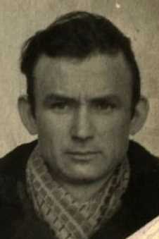 Полуектов Борис Николаевич