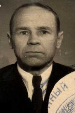 Семякин Сергей Александрович
