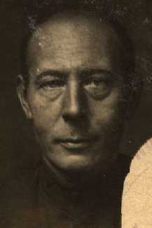 Симоненко Александр Васильевич