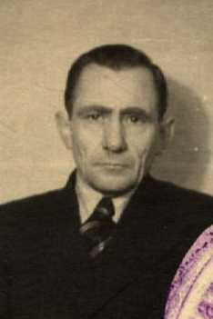 Синяшов Константин Сергеевич