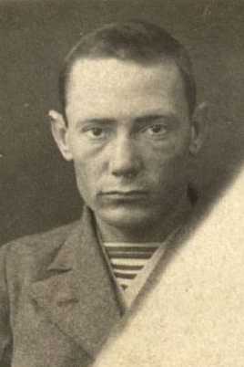 Селявко|Селевко Анатолий Варфоломеевич|Ворфоломеевич