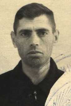 Свирин Виктор Васильевич