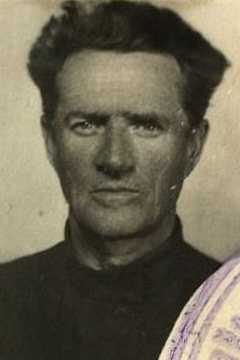 Сергеев Сергей Арсентьевич