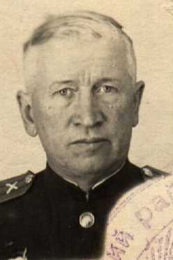 Сироткин Анатолий Дмитриевич