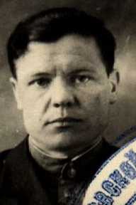 Сироткин Дмитрий Михайлович