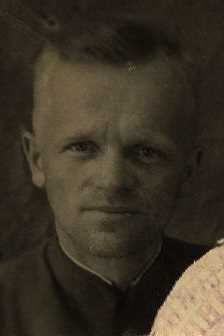 Селезнев Михаил Иосифович