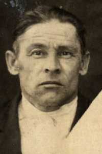 Друваскалн Август Иванович