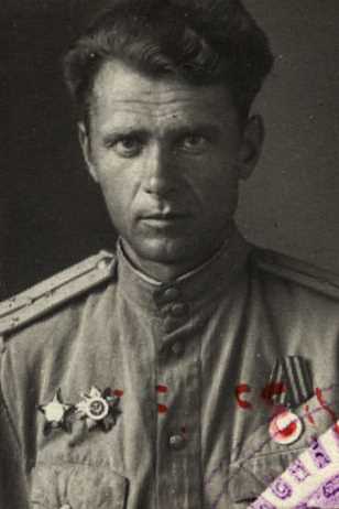 Евсеев Сергей Александрович|Алексеевич