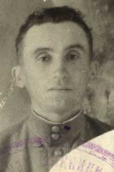 Долуда Алексей Сергеевич