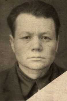Дульцев Сергей Иванович