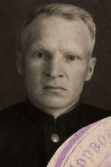 Доценко Николай Владимирович