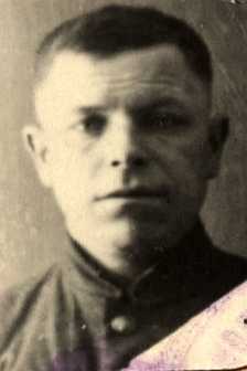 Дремин Сергей Потапович