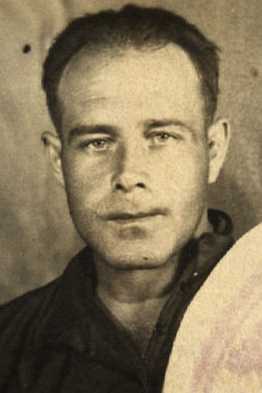 Дремин Александр Назарович