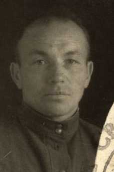 Долматов Константин Павлович