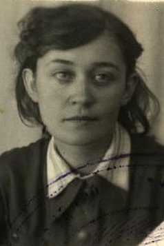 Медведева Ирина Михайловна