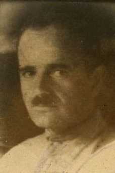 Масхулия Авгандил|Автандил Константинович