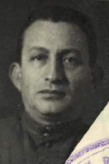 Матвеенко Анатолий Иванович