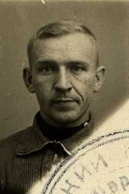 Мещеряков Александр Дмитриевич